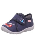 kapcie-superfit-spotty-dunkelblau-1-009254-8090.jpg