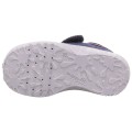 kapcie-superfit-spotty-dunkelblau-1-009254-8090 (2).jpg