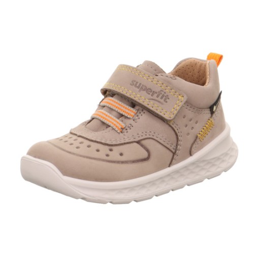 Superfit_breeze_półbuty_GORE-TEX_1-000364-4000.jpg