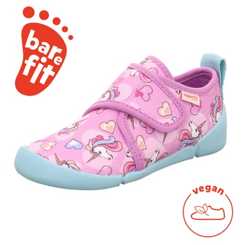 Superfit_kapcie_barefoot_Venti_1-006700-5500.jpg