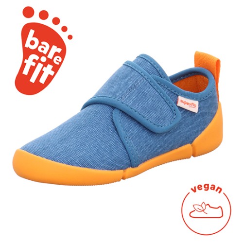 Superfit_kapcie_barefoot_Venti_1-006700-8020.jpg