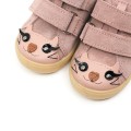 1_maki_kitty_rosa_3.jpg