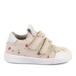 Froddo półbuty Rosario G2130316-51 Flowers