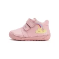Polbuty-skorzane-barefoot-S070-61244-Baby-Pink-03.webp