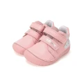 Polbuty-skorzane-barefoot-S070-61244-Baby-Pink-02.webp