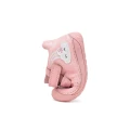 Polbuty-skorzane-barefoot-S070-61244-Baby-Pink-04.webp