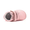 Polbuty-skorzane-barefoot-S070-61244-Baby-Pink-07.webp