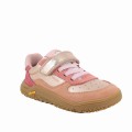 pol_pl_Primigi-sneakersy-skórzane-1421033-Grander_1.jpg
