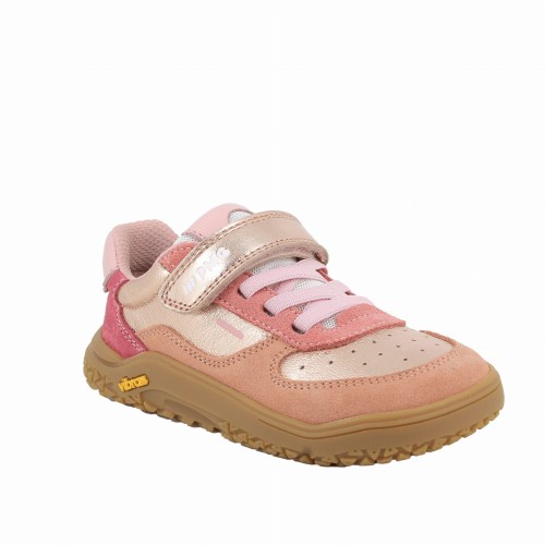 pol_pl_Primigi-sneakersy-skórzane-1421033-Grander_1.jpg