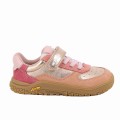pol_pl_Primigi-sneakersy-skórzane-1421033-Grander_2.jpg