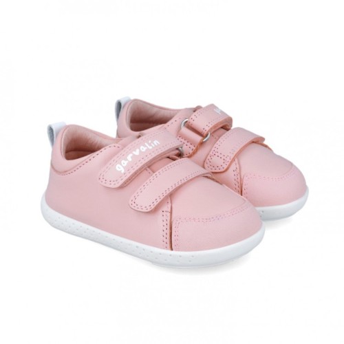 garvalin-soft-barefoot-sneakersy-dziewczece-242322-d712-rozowe (5).jpg