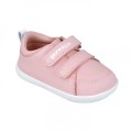 garvalin-soft-barefoot-sneakersy-dziewczece-242322-d712-rozowe (2).jpg