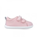 garvalin-soft-barefoot-sneakersy-dziewczece-242322-d712-rozowe (1).jpg