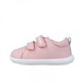 garvalin-soft-barefoot-sneakersy-dziewczece-242322-d712-rozowe (3).jpg
