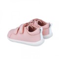 garvalin-soft-barefoot-sneakersy-dziewczece-242322-d712-rozowe (4).jpg