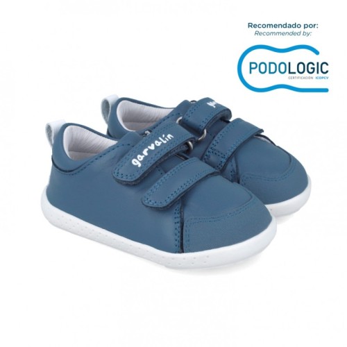 garvalin-soft-barefoot-sneakersy-chlopiece-242322-b556-petrol (4).jpg