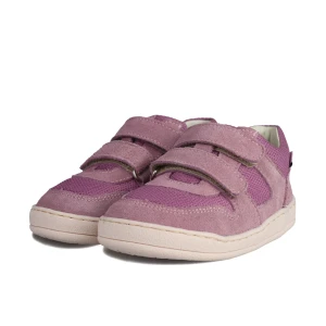 Mido półbuty barefoot 70-05 eosin