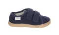 pl_Milami-Barefoot-Kapcie-Tenisowki-Granatowe-BF3C 66_6 (1).webp