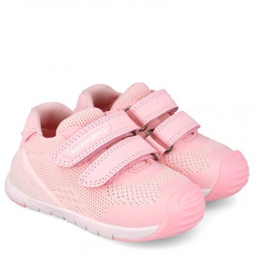 zapato-sport-rejilla111.jpg