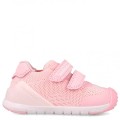zapato-sport-rejilla222.jpg