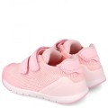 zapato-sport-rejilla333.jpg