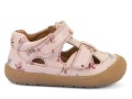 pol_Froddo-sandaly-dziewczece-skorzane-G2150186-13-na-rzepy-zakryte-palce_1.jpg