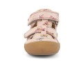 pol_Froddo-sandaly-dziewczece-skorzane-G2150186-13-na-rzepy-zakryte-palce_4.jpg