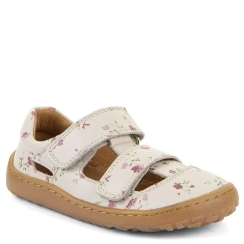 froddo-g3150291-12-dziewczece-sandaly-barefoot-na-rzepy.webp