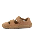 pl_Froddo-sandaly-barefoot-ze-skory-naturalnej-na-rzepy_2.jpg