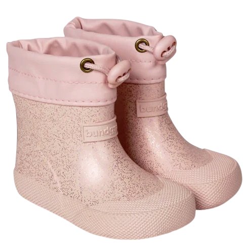 pl_bundgaard-kalosze-barefoot-cover-old-rose-sparkle.jpg