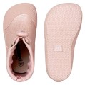 pl_bundgaard-kalosze-barefoot-cover-old-rose-sparkle_1.jpg