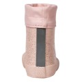 pl_bundgaard-kalosze-barefoot-cover-old-rose-sparkle_2.jpg