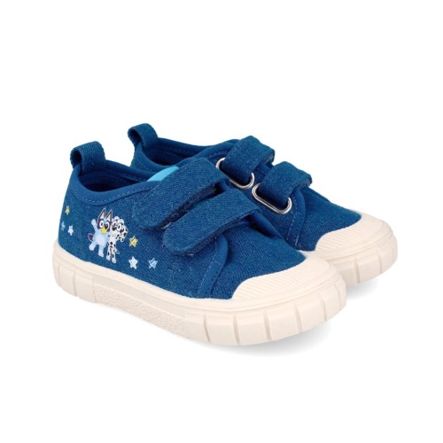 barefoot-shoes-for-kids-262855-a371 (4).jpg