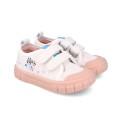 barefoot-shoes-for-kids-262855-b050 (3).jpg