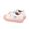 barefoot-shoes-for-kids-262855-b050 (5).jpg