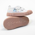 barefoot-shoes-for-kids-262855-b050 (1).jpg