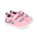 barefoot-shoes-for-kids-262852-a032 (2).jpg