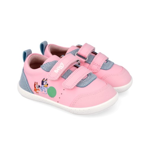 barefoot-shoes-for-kids-262852-a032 (2).jpg