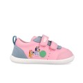 barefoot-shoes-for-kids-262852-a032 (1).jpg