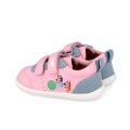 barefoot-shoes-for-kids-262852-a032 (3).jpg