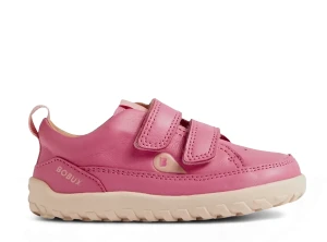 Bobux ALPHA BAREFOOT DAWN CASHMERE ROSE 654311
