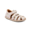 pol_pl_froddo-sandaly-barefoot-G3150283-15(3).jpg