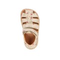 pol_pl_froddo-sandaly-barefoot-G3150283-15(4).jpg