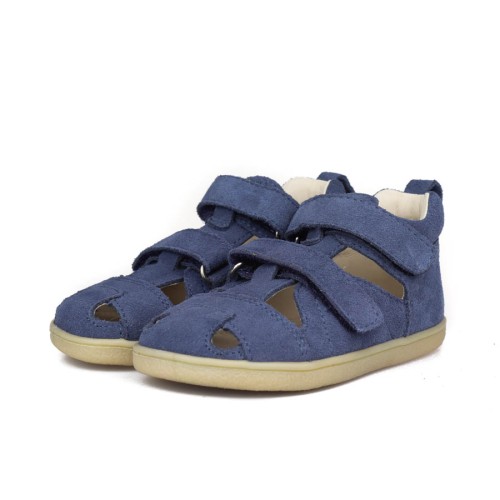 185 YALE BLUE.jpg