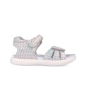 sandals-for-kids-262206-b050 (3).jpg