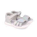 sandals-for-kids-262206-b050 (1).jpg