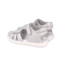 sandals-for-kids-262206-b050 (2).jpg