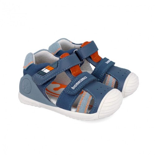 first-steep-sandals-262123-a556 (2).jpg
