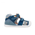 first-steep-sandals-262123-a556.jpg