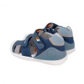 first-steep-sandals-262123-a556 (3).jpg